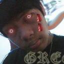 greg rocha - @akrho_uno - Twitter