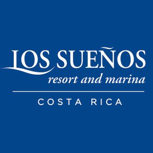 Lossuenosresort Profile Picture