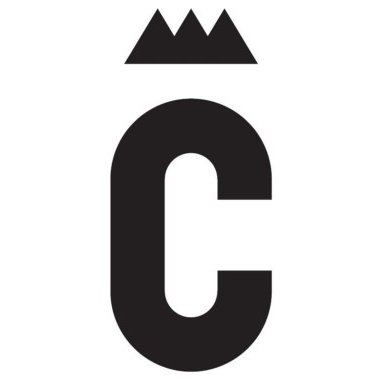 Flint000's profile picture. Conservateur, pour une Belgique homogène et méritocratique.