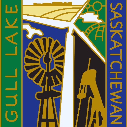 The Town of Gull Lake is a progressive community, located 56 km SW of SWIFT CURRENT at the junction of Highways 1 and 37 in the heart of oil country.