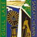 Town of Gull Lake (@townofgulllake) Twitter profile photo