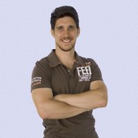 Eduardo Sánchez (@edusanchezcon) 's Twitter Profile