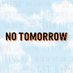 No Tomorrow (@cwnotomorrow) Twitter profile photo No Tomorrow (@cwnotomorrow) Twitter profile photo