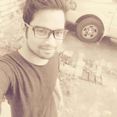 SatishK00234200's profile picture. Student.