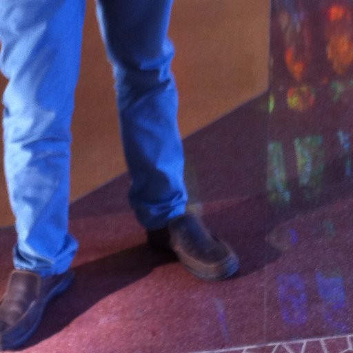 WorldBeyondWork's profile picture. Life, work, happiness, and everything else I wish I had learnt at school.