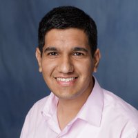 Yogwrat Mehta (@yogwratmehta) 's Twitter Profile