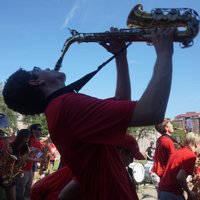 𝐊𝐞𝐯𝐢𝐧 𝐋𝐢𝐧𝐬𝐞𝐲 (@kevdog8) 's Twitter Profile