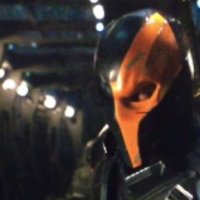 Sʟᴀᴅᴇ Wɪʟsᴏɴ (@adeptassassin) 's Twitter Profile