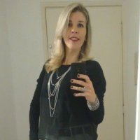 💕Jana❄️#GeekMigus🔥 (@janacampello) 's Twitter Profile Photo 💕Jana❄️#GeekMigus🔥 (@janacampello) 's Twitter Profile Photo