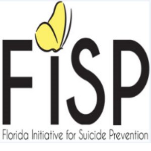 FISPhelps's profile picture. The Florida Initiative for Suicide Prevention is a non-profit organization dedicated to preventing suicide through education, support, advocacy and research.