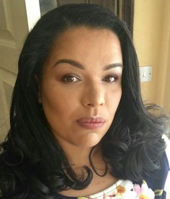 SenitaFrank's profile picture. I use Twitter - occasionally!
All opinions are mine.