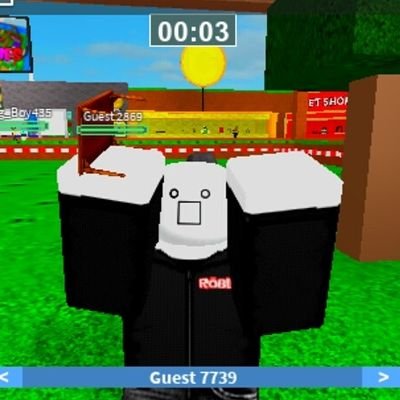 Child On Twitter Poodlecorp Please Bring Roblox Back Please