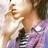 cOiOc's profile image