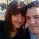 Mark Cotton - @EasyCottonUK - Twitter