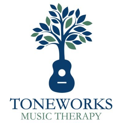 Offering music therapy, adaptive lessons, & social skills classes to individuals of all abilities in Minneapolis/St. Paul & surrounding Twin Cities area