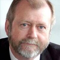 Jeff Cuthbert (@jeffcuthbert) 's Twitter Profile