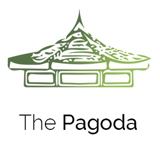 grantownpagoda's profile picture. The Pagoda is a new arts, education and entertainment venue in Grantown on Spey. Flexible and versatile for all of your event needs.