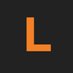 Luigi Di Pasquale (@luigidipasquale) Twitter profile photo Luigi Di Pasquale (@luigidipasquale) Twitter profile photo