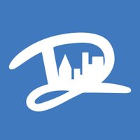 Downtowner (@ridedowntowner) 's Twitter Profile