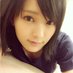 @mikeneko369258