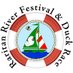 Raritan River Fest (@rr_festival) Twitter profile photo Raritan River Fest (@rr_festival) Twitter profile photo