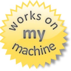 C#/ASP.NET Core dev. & MBA.
Occasionally clever.
Always unafraid to ask the right, dumb questions.
Send a PM to learn my Bluesky account.