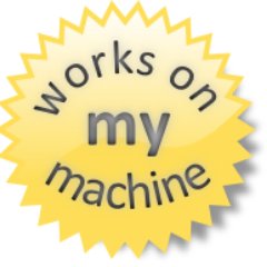 C#/ASP.​NET Core dev. & MBA.
Occasionally clever.
Always unafraid to ask the right, dumb questions.