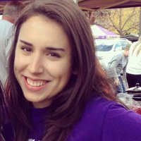 Kelsey Preston (@preston_class) 's Twitter Profile