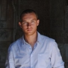 Senior Software Developer. Notes/Domino/XPages, SAP/ABAP, Java, Node.js, Angular. Interested in medieval archery, strategy board games and Phaser games engine.