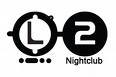 L2NIGHTCLUB's profile picture. 