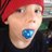 GlitchNineteen's profile image
