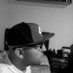 Johnny Tricks™ (@jsarmiento89) Twitter profile photo Johnny Tricks™ (@jsarmiento89) Twitter profile photo