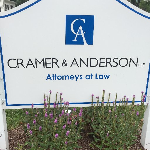 Connecticut law firm serving clients with engaged advocacy. Tweets not legal advice. Attorney Advertising. Previous results do not guarantee similar outcomes.