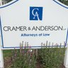cramer_anderson's profile picture. Connecticut law firm serving clients with engaged advocacy. Tweets not legal advice. Attorney Advertising. Previous results do not guarantee similar outcomes.