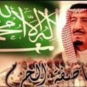 مشاري العتيبي (@m_____511_) 's Twitter Profile