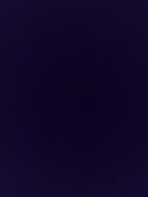 Th_tOneBitch's profile picture. 