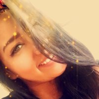 Feer Ugalde (@feermcjonas) 's Twitter Profile