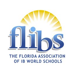 Fl League IB Schools