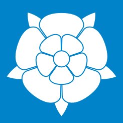 PHP Yorkshire Profile