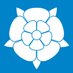 PHP Yorkshire (@phpyorkshire) Twitter profile photo PHP Yorkshire (@phpyorkshire) Twitter profile photo