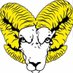 Robinson 2020 (@robo_class2020) Twitter profile photo Robinson 2020 (@robo_class2020) Twitter profile photo