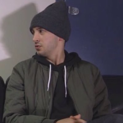 tyrpghoa's profile picture. 