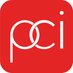 Powder Coating Institute (@powder_coating) Twitter profile photo Powder Coating Institute (@powder_coating) Twitter profile photo
