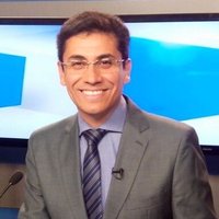 Belisario Martínez 💚(@Belisario_M) 's Twitter Profile Photo