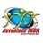 juventudeibbn's profile image