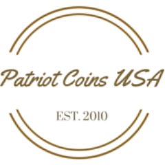 Beautiful U.S. Military coins & plaques | Ask about fundraising | Following/RTs/links≠ endorsement
