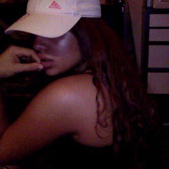 rpgss10's profile picture. perso pris en fav | f: 17, g: 11