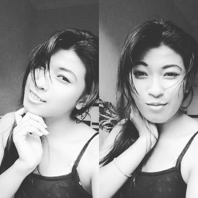 inccalidya_'s profile picture. Vellecia Odelya Nugraha ♡ Vell's Daddy  ||  ☆ ID Line : dhias3ws  || ☆ IG : @inccalidya ..  ¿  {ACDC} yes i'am ..