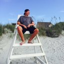 Eli Greene - @greene_greene8 - Twitter