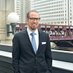 Kevin Martin (@kmart_pr) Twitter profile photo Kevin Martin (@kmart_pr) Twitter profile photo